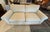 Mike Moore for Mike Studio Apartment Sofa For Sale In San Francisco - Image 6 of 12