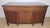 Antique Victorian Writing Desk from Maple & Co, 1890 For Sale - Image 16 of 18