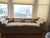 Knoll Vintage Sofa For Sale - Image 4 of 9