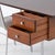 Desk by Alfred Hendrickx for Belform, 1960s For Sale - Image 12 of 18