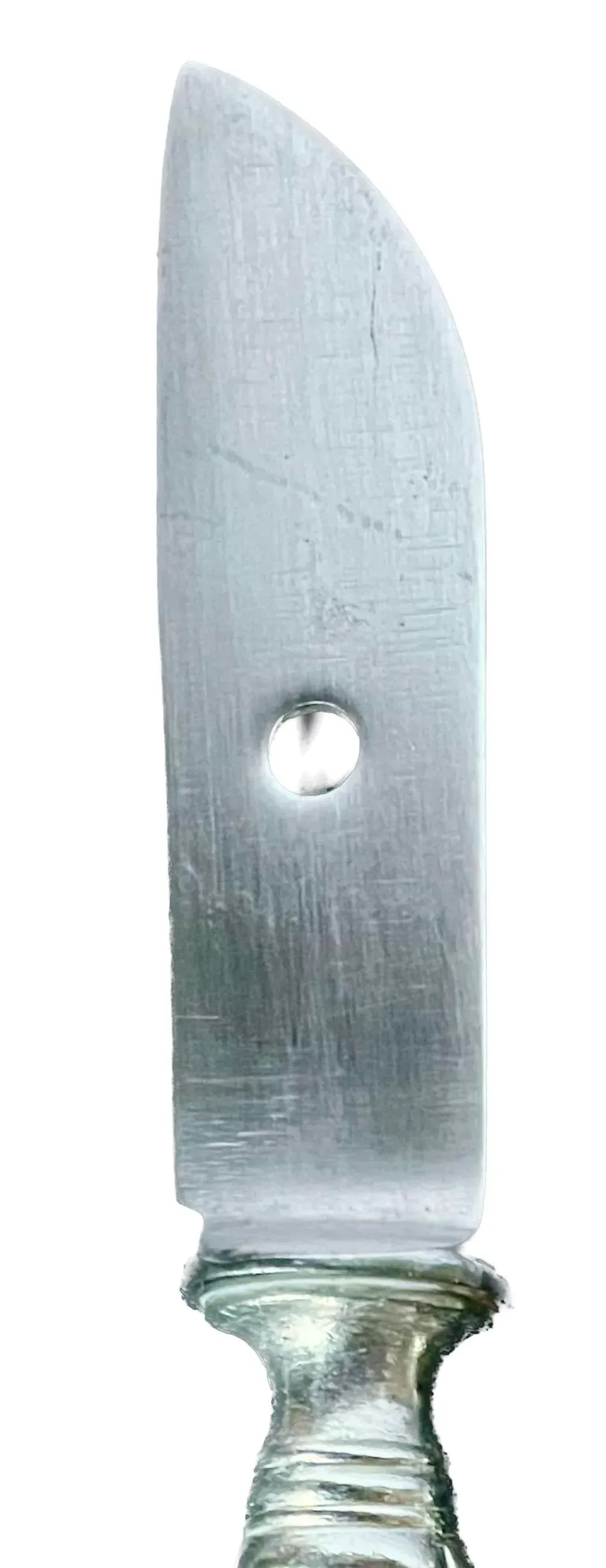 vintage-art-krupp-berndorf-