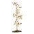 Chelsea House Oak Leaf Lamp, Left For Sale