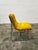 Vintage Table and Armchairs, 1970s, Set of 5 For Sale - Image 9 of 11