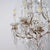 Late 19th Century Louis XVI Revival De La Troisième République Chandelier For Sale - Image 14 of 18