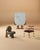 Arkos Bar Cabinet by Ömer Öztürk For Sale - Image 14 of 18