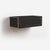 80x27x40 Fläpps Box Wall Console from Ambivalenz For Sale - Image 11 of 13
