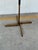 Currey & Co Willoughby Floor Lamp For Sale In Atlanta - Image 6 of 7