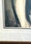 1930s Georges Rouault Etching, Miserere Series, French For Sale In Chicago - Image 6 of 10