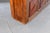 Ironmongers Shop Counter Drawers, 1910s For Sale - Image 3 of 14