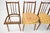 Dining Chairs attributed to Jitona, Czechoslovakia, 1970s, Set of 4 For Sale - Image 11 of 16