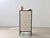 Vintage Highboard by Victoria Baar, 1970s For Sale - Image 4 of 16