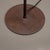 2000 - 2009 Mesh Candelabra Floor Lamp by José Esteves, France For Sale - Image 5 of 6