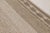 Rug & Kilim Contemporary Scandinavian Style Wool Rug in Beige by Rug & Kilim, India For Sale - Image 4 of 10