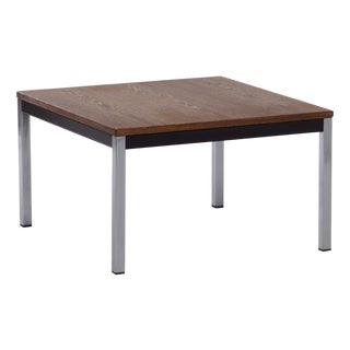 TZ 56 7W Coffee Table by Martin Visser for ‘t Spectrum, 1960s For Sale