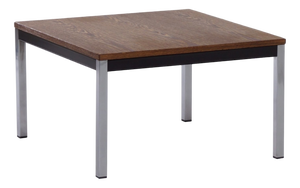 TZ 56 7W Coffee Table by Martin Visser for ‘t Spectrum, 1960s