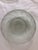 Early 20th Century Pressed Glass Covered Dish For Sale - Image 5 of 7