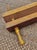 Vintage Professional Bookbinding Block Finishing Press For Sale In Tampa - Image 6 of 12