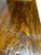 Late 20th Century Asian Apothecary Cabinet For Sale - Image 17 of 18