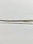 1960s Oneida “Meadowbrook” Silverplate Flatware Set, Service for 16+ - 108 Pieces For Sale In Dallas - Image 6 of 6