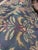 Early 21st Century Stickley Arts & Crafts Upolstery For Sale - Image 5 of 5