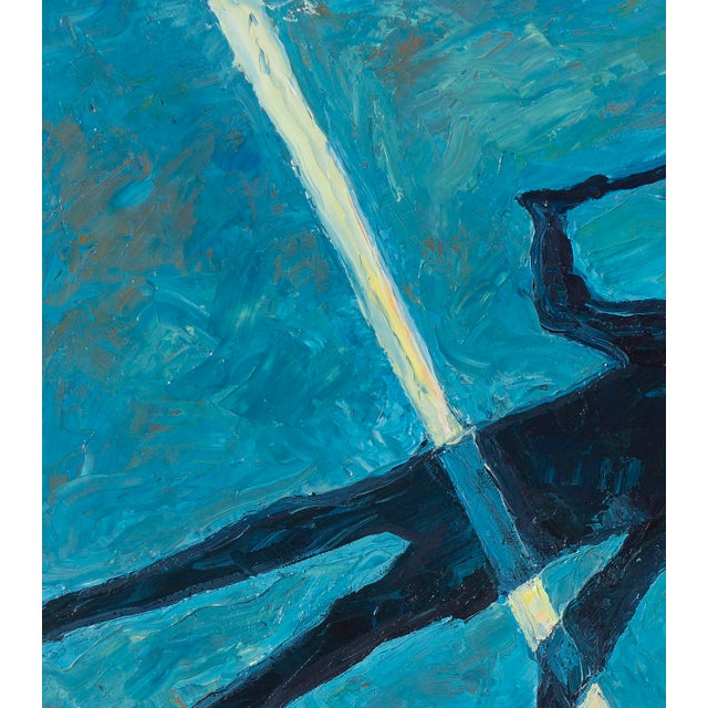 Title: Heart of the Game Heart of the Game is lighthearted and playful at its core. To me, it captures the heart of a...