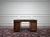 Italian Desk by Assi D'asolo For Sale - Image 3 of 18
