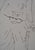 Jean Cocteau, The Ball of Count d'Orgel, The Count and His Wife, Original Engraving For Sale - Image 4 of 5