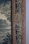 Tapestry from Aubusson, Early 18th Century For Sale - Image 15 of 18