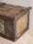 Swedish Chest in Pine, 1700s For Sale - Image 6 of 8