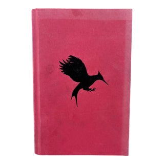 Catching Fire (Hunger Games, Book Two) by Suzanne Collins (2009, Hardcover) For Sale