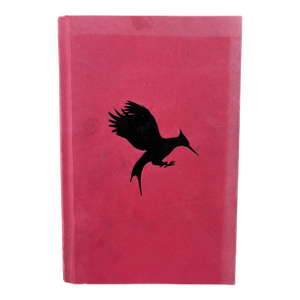 Catching Fire (Hunger Games, Book Two) by Suzanne Collins (2009, Hardcover)