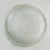 Art Deco Art Deco Flush Mount Light Shade Early 20th Century For Sale - Image 3 of 9
