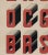 Bauhaus Style Typography Gouache Studies, 1920s, Set of 2 For Sale - Image 9 of 12