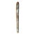 Antique Champlevé Enamel Bronze Letter Opener For Sale