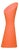 Rise 9040 Polyethylene Tall Vase by Loope For Sale