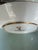 Charles Fields Haviland Vintage-Haviland-Limoges Limited Edition No 1 “La Dame À La Licorne” For Sale - Image 4 of 5