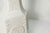 Large Ceramic Vase, 1960s, Germany, 50cm For Sale - Image 10 of 18