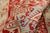 Vintage Persian Northwest Rug, 03'01 X 09'10 For Sale In Dallas - Image 6 of 10
