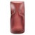 Coral Vase in Hand-Blown Glass from Cassina For Sale - Image 11 of 11
