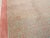 Galerie Shabab Collection Mid-20th Century Turkish Anatolian Long Runner For Sale In New York - Image 6 of 9