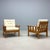 1970s Armchairs by Ikea, Late 20th Century, 1970, Set of 2 For Sale - Image 5 of 11