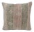 Handmade Kilim Pillow Cover For Sale