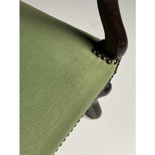 Os De Mouton Chairs, Set of 2 For Sale - Image 6 of 15