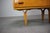 Mid-Century Maple Nightstands with Black and White Tops by František Mezulaník, 1960s, Set of 2 For Sale - Image 16 of 18