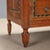 Italian Walnut Chest of Drawers, Italy, 1800s For Sale - Image 6 of 10