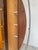 Wood Late 20th Century Most Unusual Post Modern Art Sculpture Hanging Wall Cabinet For Sale - Image 7 of 10