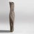 Contemporary Sculptural Tall Vase by Donatas For Sale - Image 4 of 11