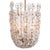 Regina Andrew Charlotte Pendant For Sale - Image 4 of 7