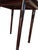 Desk Table by Jacob & Josef Kohn, Vienna Austria, 1920s For Sale - Image 11 of 14