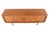 Teak Sideboard from Dyrlund, Denmark For Sale - Image 9 of 16